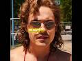 (#Billy hargrove attitude In pool)#Stranger edits 06#edits#shorts#youtubeshorts