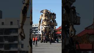 Rare Photos You've Never Seen Before [Part 194]