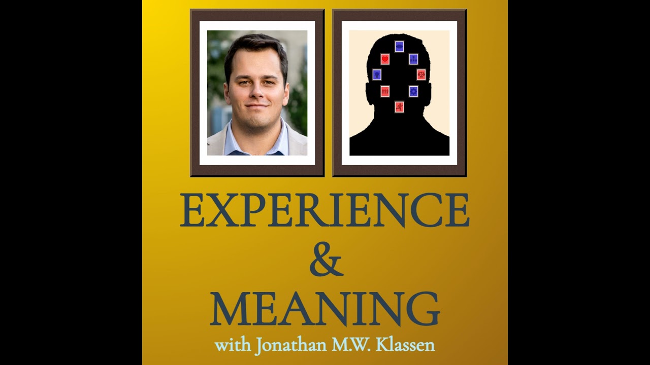 E4 | A.I. Voice Trial: Romantic Partner AI | 2025/01/06 | In Waterloo Region, Ontario, Canada