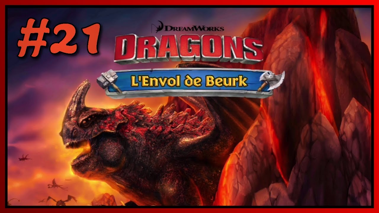 Dragons L envol De Beurk Episode 21 La Mort Violette Et Une dragons-l-envol-de-beurk-episode-21-la-mort-violette-et-une