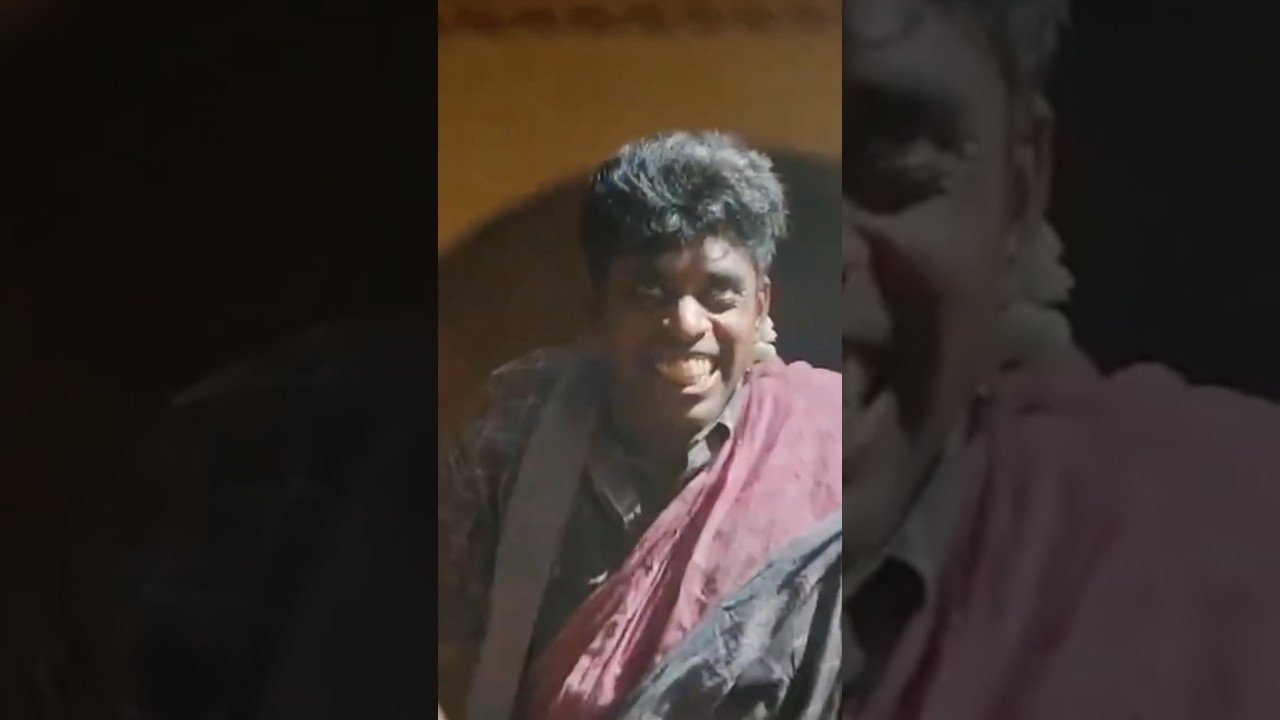 Sandy Master new villain Avatar following Leo and Lokah