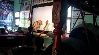 Download lagu Dalang bocah smpn 2 balong..diiringi seni karawitan kulup budaya laras