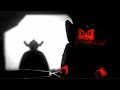 Ep.71: One of a Kind | Minilife TV (Animated Series)