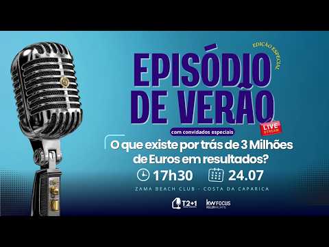 F*d@-se a Marca | O que existe por trás de mais de 3 milhões de euros em resultados?