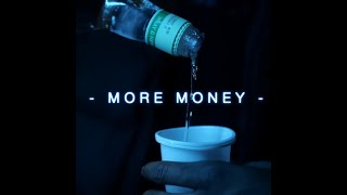 ASBO - More Money (Audio)