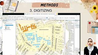 Module 2