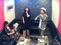 ありがとうの花【うたスキ動画】/横山だいすけ,三谷たくみ