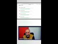 Optimizing Product Listings with AI