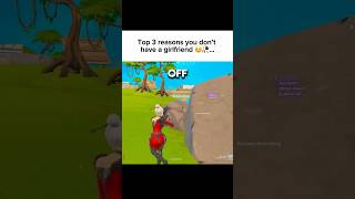 U Guys Gotta Lock In