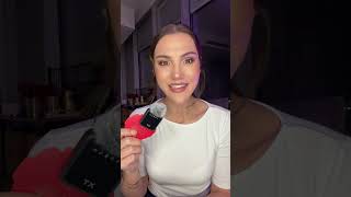 Hangi Parfümü Alırsan Al Istediğiniz O Etkiyi Yaratamıyorsan. Alt Tonun Hangisi? Yorumlara Yaz