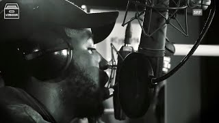 Makala - 3XA [Clip No. 2 - 2016 Exclusive | Live from January 28, 2016]