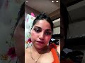 Nasha☄️ - tango live | imo video call see live 😘 | 3656