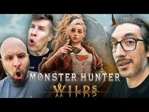 Halo CE Hangar Scrim Stream