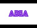 Sega Logo Effects Preview 2 V17 Effects Sega Logo Effects Preview 2 V17 Effects