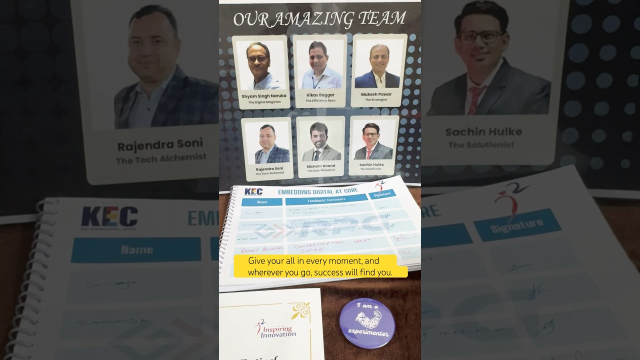 RPG INNOVATION FESTIVAL 