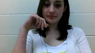 Capture 20100312