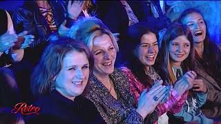 Odeon 705,  Pjesa e 3,  Rtv 21,   22.08.2026