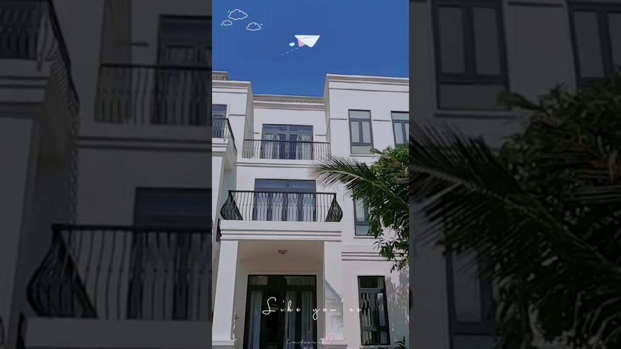 Biệt thự Golf West Lake & Villas 4.8 tỷ full nội thất... - youtube