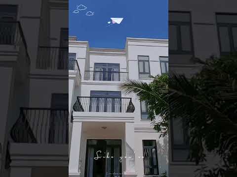 Video Biệt thự Golf West Lake & Villas 4.8 tỷ full nội thất... - youtube