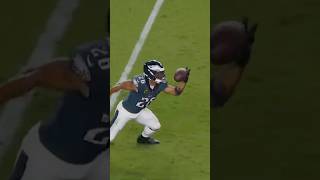 Reigning Opoy Doing His Thing