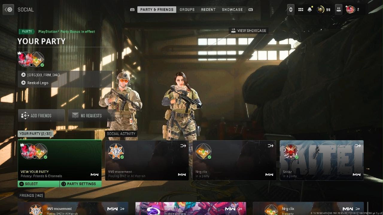 Test Iso Kill 14 KILL SQUAD CLUTCH WITH THE BEST ISO 45 CLASS - YouTube