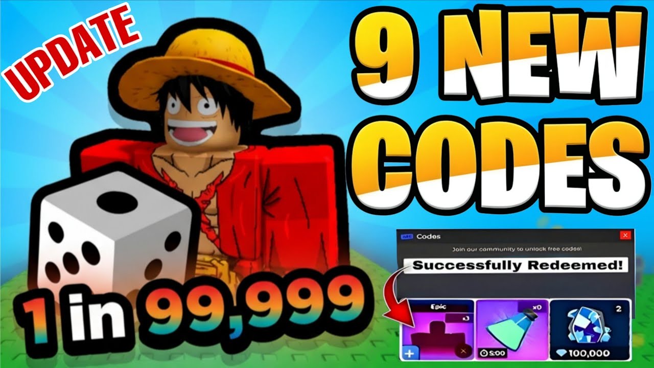 ⚡SECRET😱 UPDATE!⚡CHARACTER RNG CODES IN NOVEMBER 2025 | ROBLOX ...