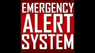 EMERGENCY ALERT! PRESIDENT TRUMP CANCELS TRIP AND RUSHED BACK TO DC! We are tracking it all Live.