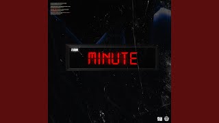 Minute