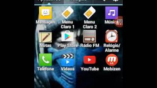 Como baixar tom hacker