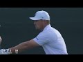 Bryson DeChambeau’s Third Round | Every Single Shot | The 2025 Masters