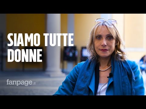 Monica Romano, prima consigliera transgender a Milano: "Vittoria per donne uccise da odio transfobic Episode cover