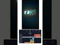 RUN Text Animation in Alight Motion 🔥 | Viral Poster Edit Tutorial#effect #smartphone #graphics
