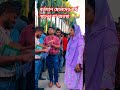 আমরা ছেলেমানুষ আমরা জানি ছেলেদের পকেটে টাকা না থাকলে দুনিয়াটা তার কাছে কতটা কঠিন হয়ে যায় #foryou