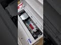 Máy in Epson S887 thay thế C5290👉0934075307 #epson #printer #thinhhanh