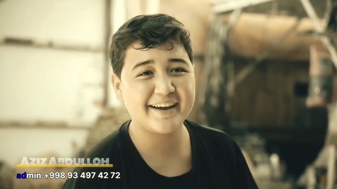 Odessa va Artsizda jinsiy aloqa Anna Seminovich va Anfisa Chexova jinsiy aloqada