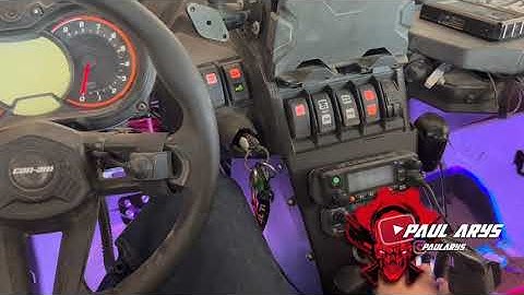 Diagnostic, How to read an error code or check engine