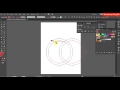 B3 1 LivePaintBucket ShapBuilder