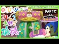 【みんな大好き塊魂アンコール】初めての！みんな大好き塊魂 PART5