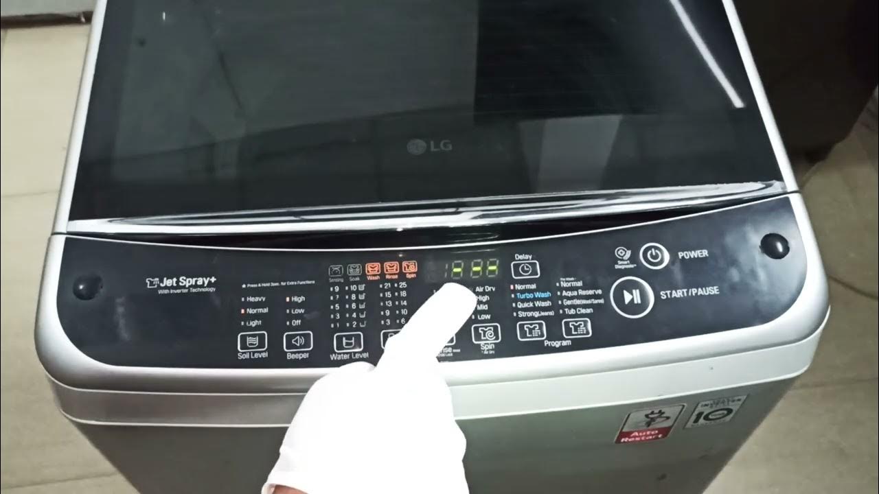 lg-top-load-washer-how-to-activate-smart-diagnosis-system-sds-youtube