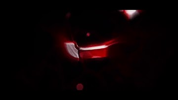 Salty Intro I By RNDYBrownie