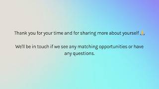 a16z speedrun team application 28/03/2026