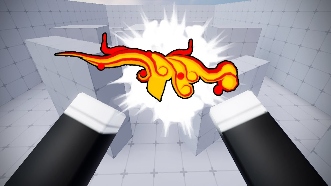Secret Skin Rivals ¡CONSEGUÍ LA SKIN MÁS RARA DE RIVALS EN 200 VICTORIAS! - YouTube