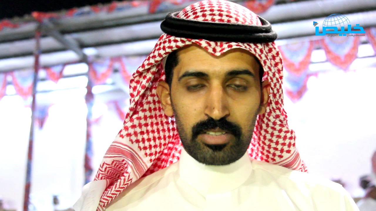 لقاءات مع ضيوف الحفل النهائي لدورة الترجي الرمضانية