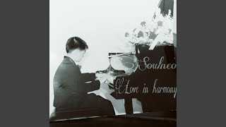 Download Lagu Love Pt. 2 MP3