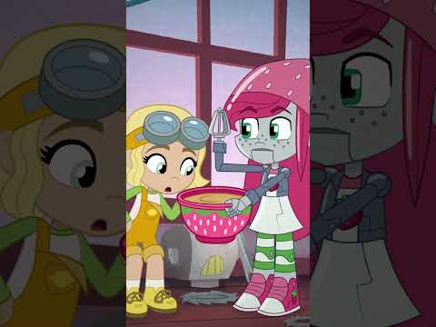Unmasking StrawberryShortcakeee: The Leak's Explosive Secrets