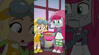 Celebrity Lemon's Explosive invetions! #shorts Net Worth