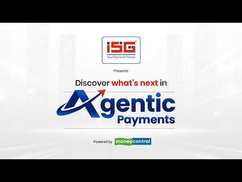 AI-Led Innovation to Agentic Payments, In-Solutions Global Unveils What's Next in Digital Payments