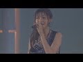 熊井友理奈 Bye Bye またね (熊井ちゃんの悔し涙)