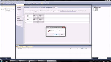 VB Net How to bind My Settings to a TextBox
