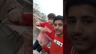 Download Lagu Making Bow Arrow With Kite Stick MP3